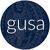 Georgetown University Student Association - GUSA