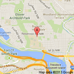 Click to open larger map