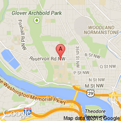 Click to open larger map