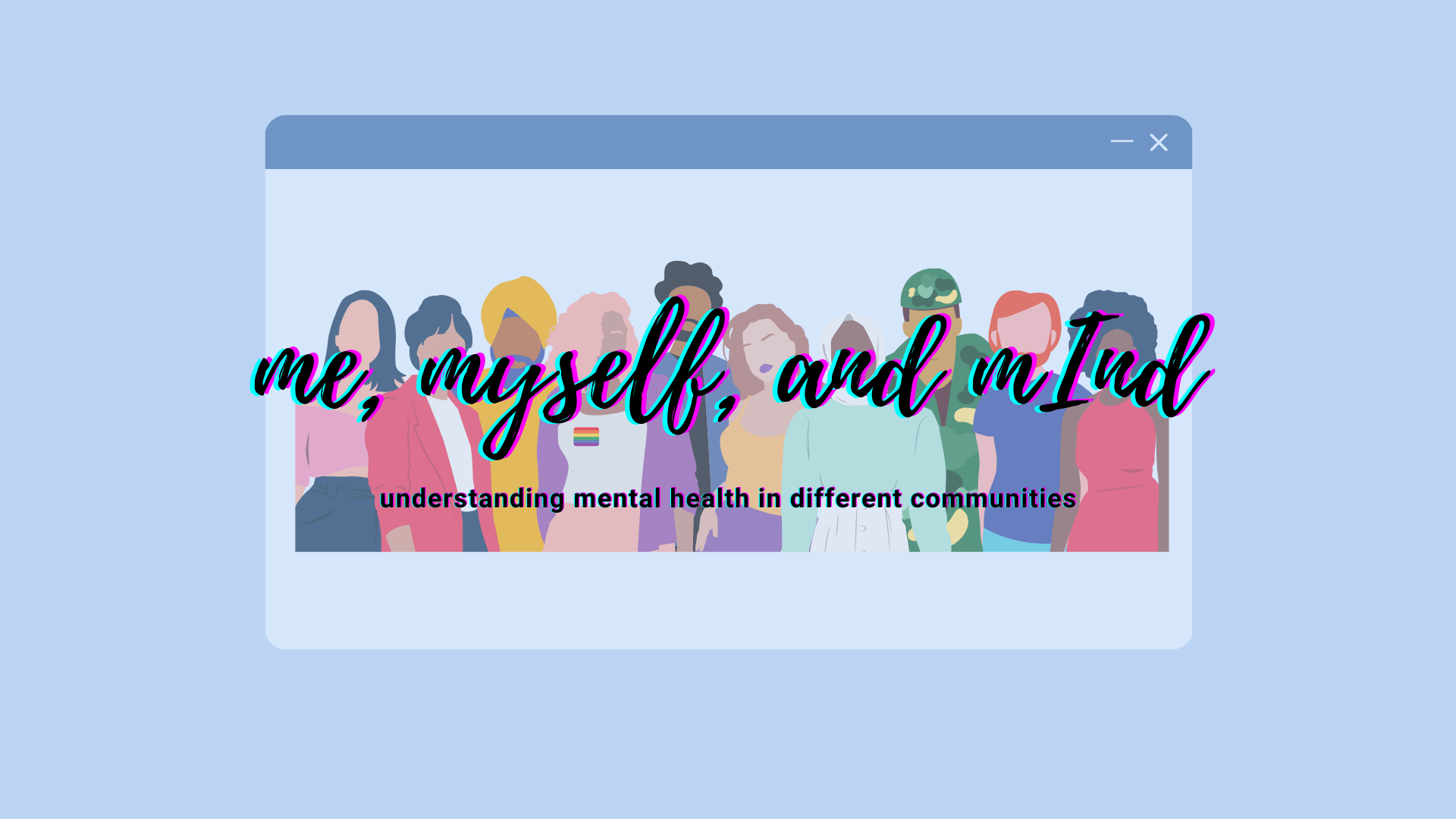 me, myself, and mInd Survey Banner.png