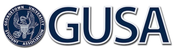 Georgetown University Student Association